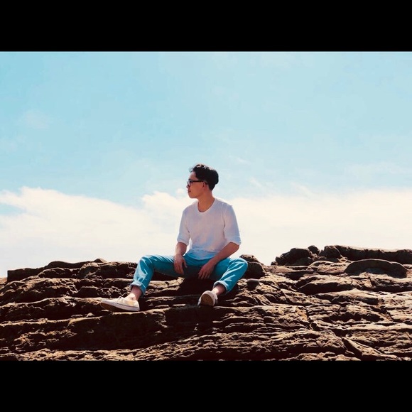 yungyu